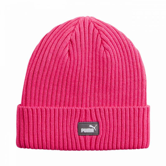 Puma Classic Cuff Beanie 024826 06 Clothing/Multisport Puma