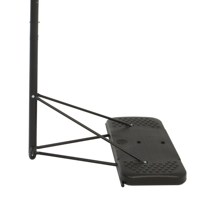 LIFETIME CLEVELAND 1268 basketball stand Accessories/Sports facilities equipment Your Sports Performance