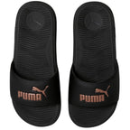 Puma Cool Cat 2.0 W 389108 02 Flip-Flops