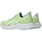 Asics Jolt 4 W 1012B421-300 Running Shoes Footwear/Running/Women Asics