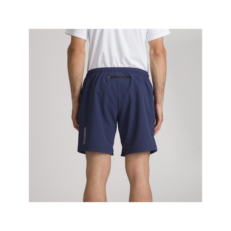 Rossignol ESCAPER LIGHT SHORTS Rossignol