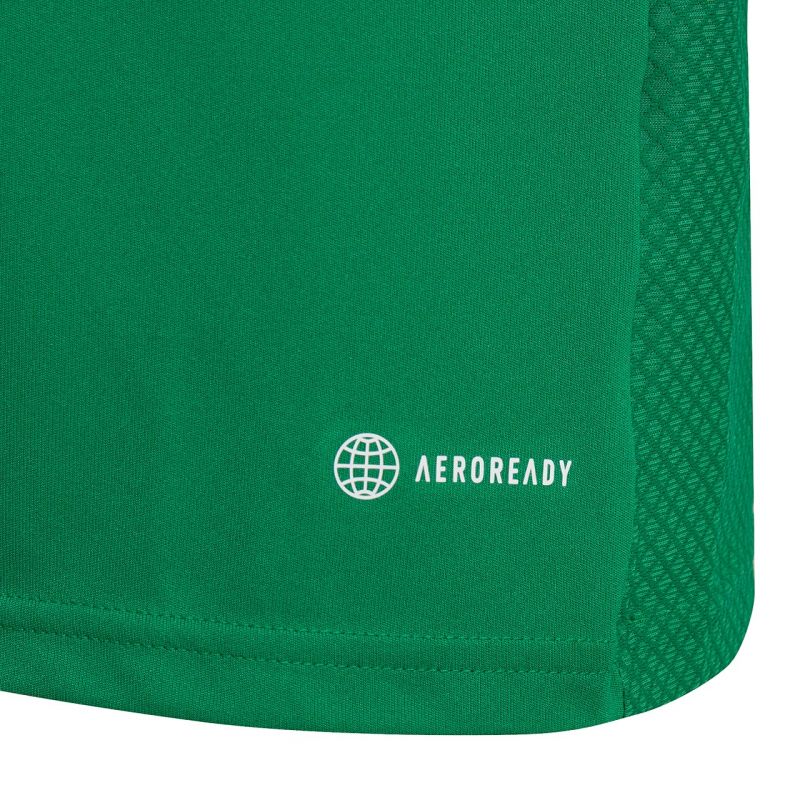 Adidas Tiro 23 League Jersey Jr. IC7483 Clothing/Football Adidas