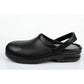 Safeway AD813 medical work shoes Footwear/Sports medicine / Rehabilitation Your Sports Performance