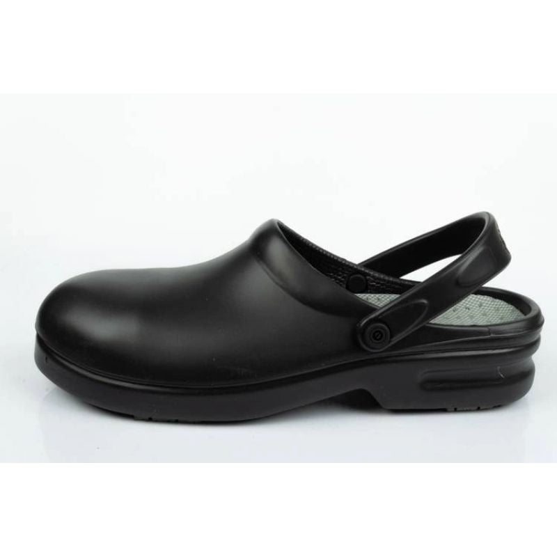 Safeway AD813 medical work shoes Footwear/Sports medicine / Rehabilitation Your Sports Performance