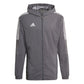 Sweatshirt adidas Tiro 21 Windbreaker M GP4964 Clothing/Football Adidas