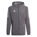 Sweatshirt adidas Tiro 21 Windbreaker M GP4964 Clothing/Football Adidas