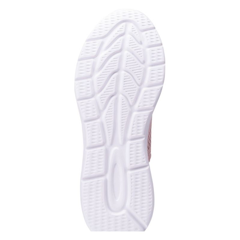 Hi-Tec Rilon W shoes 92800654312 Footwear/Outdoor/Hi-Tec Your Sports Performance