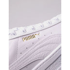 Puma Mayze Classic W shoes 384209-01 Footwear/Lifestyle Puma
