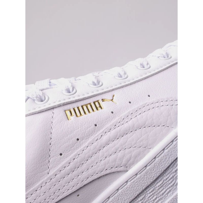 Puma Mayze Classic W shoes 384209-01 Footwear/Lifestyle Puma