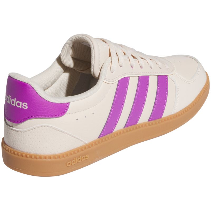 Adidas Breaknet Sleek W IH5420 shoes Footwear/Lifestyle Adidas