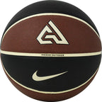 Ball Nike All Court Giannis Antetokounmpo 8P 2.0 Ball N1004138-812 Accessories/Balls/Basketball Nike