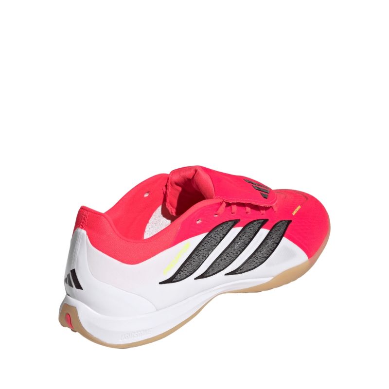 adidas Predator Pro FT IN JR7871 football boots To be categorized Your Sports Performance