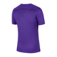 Nike Dry Park VII Jr BV6741-547 T-shirt Nike