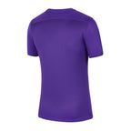 Nike Dry Park VII Jr BV6741-547 T-shirt Nike