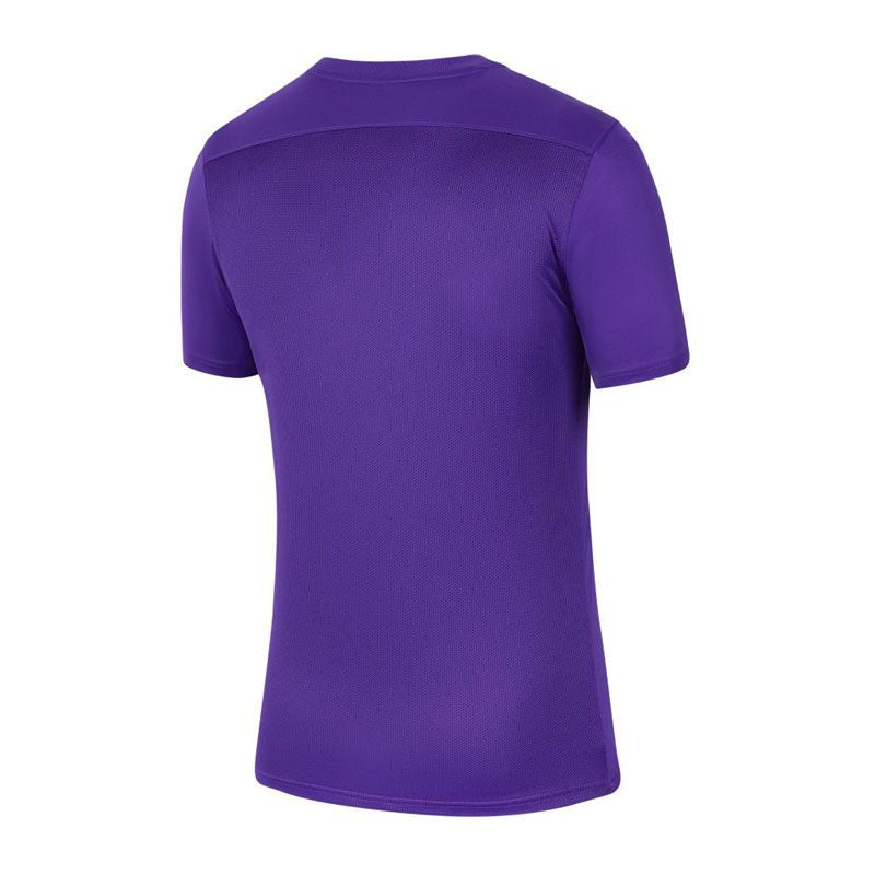 Nike Dry Park VII Jr BV6741-547 T-shirt Nike