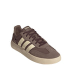 Adidas Barreda Decode men's shoes brown JR3519 Footwear Your Sports Performance