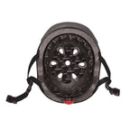 Globber Elite Lights 507-120 HS-TNK-000011576 helmet Accessories/Bicycle/Akcesoria rowerowe Your Sports Performance