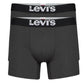 Levi's Boxer 2 Pairs Briefs underwear 37149-0404 Clothing/Lifestyle/Nike Your Sports Performance