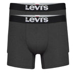 Levi's Boxer 2 Pairs Briefs underwear 37149-0404 Clothing/Lifestyle/Nike Your Sports Performance
