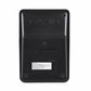 Casio MS-8F Office Calculator, 8-digit, 103x147x28.8mm, black In preparation Your Sports Performance