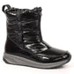 Big Star metallic snow boots W INT1785B Footwear/Outdoor/Big Star Your Sports Performance