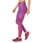 ASICS Sakura AOP Tight Pants W 2012C233-501 Clothing/Training Asics
