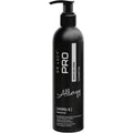 DR LUCY HYPOALLERGENIC SHAMPOO HYPO S 250 ML Dla psa/Pielęgnacja (dla psów) Your Sports Performance