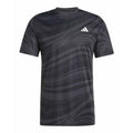 adidas Club Graph Tee M TEE JF8422 adidas