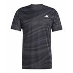 adidas Club Graph Tee M TEE JF8422 adidas