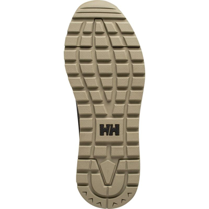 Helly Hansen Victoria W 11818 990 shoes Footwear/Lifestyle/Helly Hansen Your Sports Performance