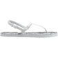 Sandals Puma Cozy Sandal Wns W 375213 03 Footwear/Outdoor Puma