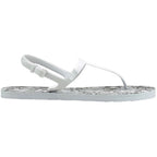 Sandals Puma Cozy Sandal Wns W 375213 03 Footwear/Outdoor Puma