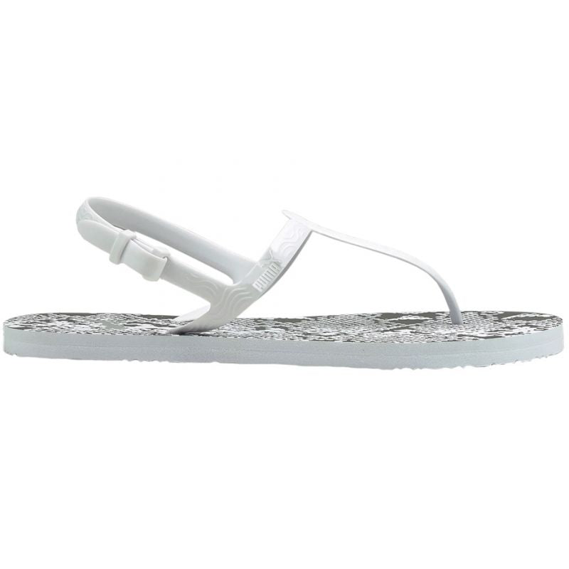 Sandals Puma Cozy Sandal Wns W 375213 03 Footwear/Outdoor Puma
