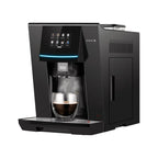 TEESA AUTOMATIC COFFEE MACHINE AROMA 800 AGD - Produkty/Ekspresy do kawy Your Sports Performance