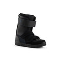 ROSSIGNOL CRUMB black snowboard boots for kids Import z PMSport Your Sports Performance