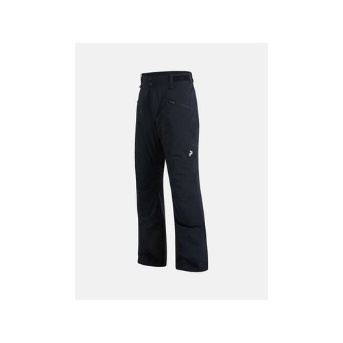 Peak Performance M Navtech Pants Black Peak Performance