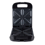 ADLER AD 3055 sandwich maker AGD - Produkty/Opiekacze Your Sports Performance