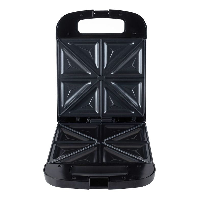 ADLER AD 3055 sandwich maker AGD - Produkty/Opiekacze Your Sports Performance