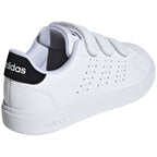 Adidas Advantage Base 2.0 Jr IH8122 shoes