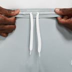 Nike NK Df Academy Trk Pant Kp Fp Jb M CZ0971 019 pants Clothing/Lifestyle/Trousers, shorts Nike