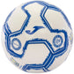 Joma Official Football Federation Ukraine Ball AT400727C207 Accessories/Balls/Football Joma