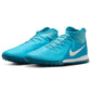 Nike Phantom Luna II Academy TF M FJ2566-400 football boots Footwear/Football/TF/SR Nike