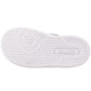 Kappa Pio M Sneakers Jr 280023M 1110 Footwear/Lifestyle/Kappa Kappa