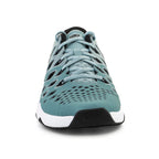 NIKE TRAIN SPEED 4 843937-001 Cannion/Black