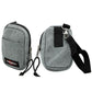 Eastpak EK686363 case Accessories/Sachets / Belts / Bags Your Sports Performance