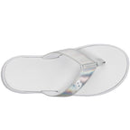 New Balance W SWT340A2 Flip-Flops Footwear/Swimming/New Balance Your Sports Performance