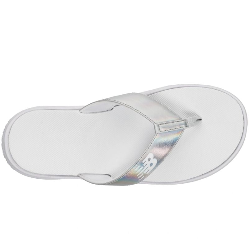 New Balance W SWT340A2 Flip-Flops Footwear/Swimming/New Balance Your Sports Performance
