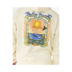 Men's RIP CURL Bells Pro 26 Hood White