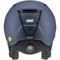 uvex monte LT MIPS Ski Helmet