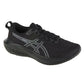 Asics Gel-Excite 10 W running shoes 1012B418-002 Footwear/Running/Women Asics